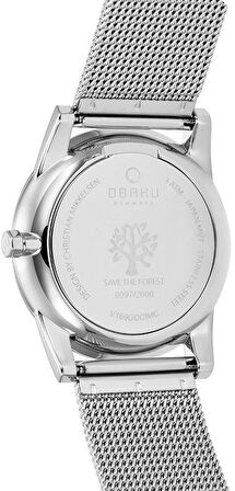 Obaku V169GDCIMC