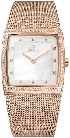 Obaku V172LEVWMV