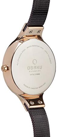 Obaku V173LXVNMN