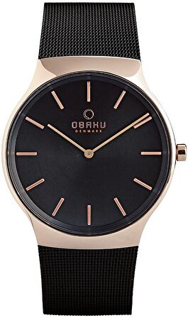 Obaku V178GXVBMB