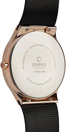 Obaku V178GXVBMB