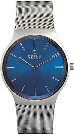 Obaku V178GXCLMC