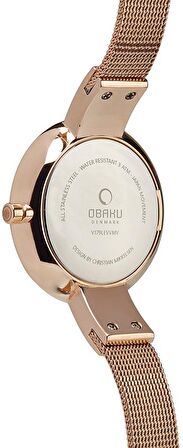 Obaku V179LEVVMV