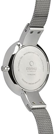 Obaku V179LECIMC