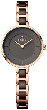 Obaku V183LXVNSV