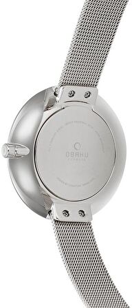 Obaku V185LXCIMC