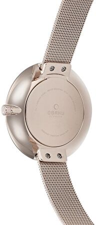 Obaku V185LXVIMV