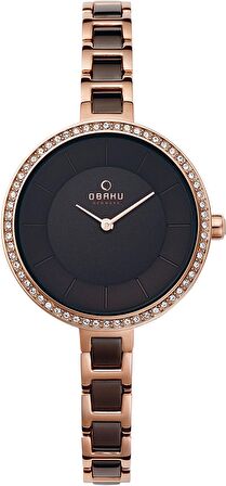 Obaku V191LEVNSV