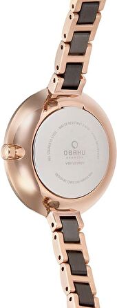 Obaku V191LEVNSV