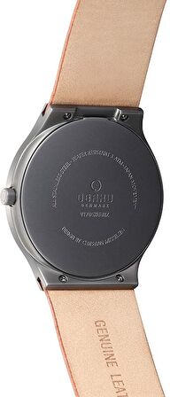 Obaku V178GXUURZ