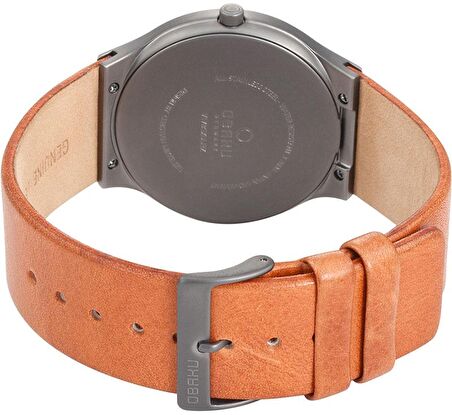 Obaku V178GXUURZ