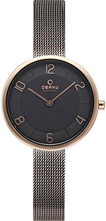 Obaku V195LXVJMJ