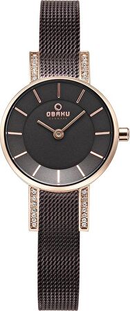 Obaku V207LEVNMN