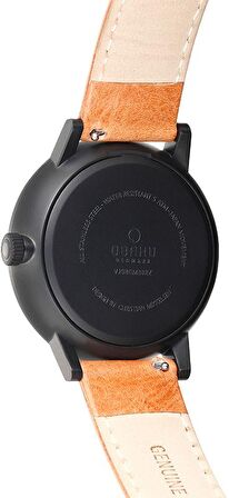 Obaku V208GMBBRZ