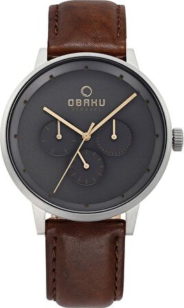 Obaku V208GMCJRN