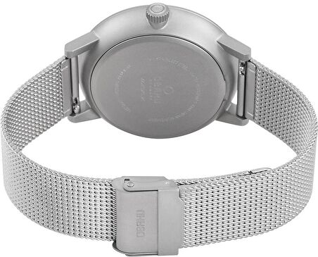 Obaku V208GMCLMC