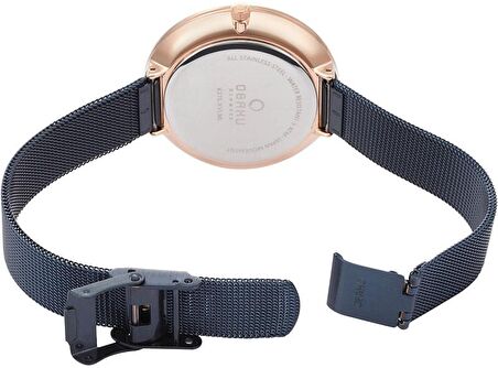 Obaku V211LXVLML