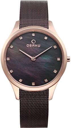 Obaku V217LXVNMN