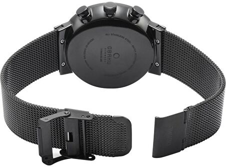 Obaku V180GCBLMB