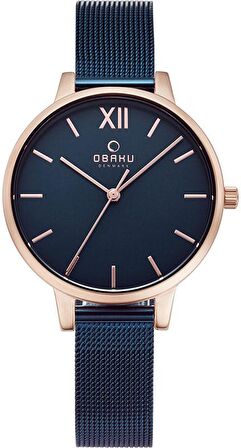 Obaku V209LXVLML