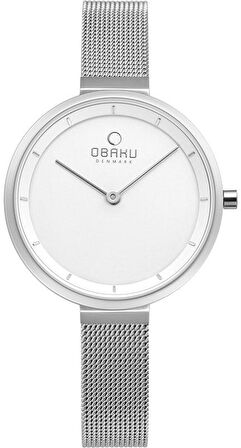 Obaku V225LXCIMC