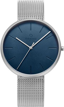 Obaku V219GXCLMC