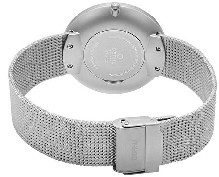 Obaku V219GXCLMC