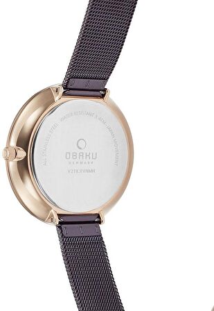 Obaku V211LXVNMN