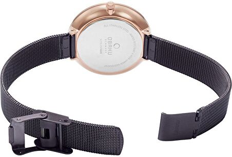 Obaku V211LXVNMN