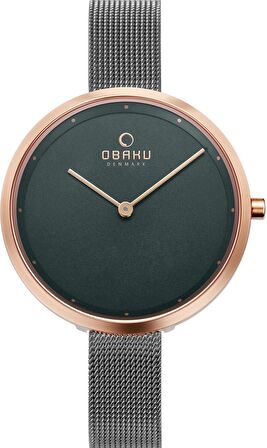 Obaku V227LXVJMJ