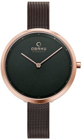 Obaku V227LXVNMN1