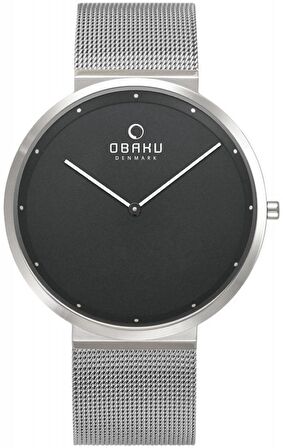 Obaku V230GXCBMC