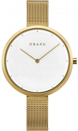 Obaku V227LXGIMG1