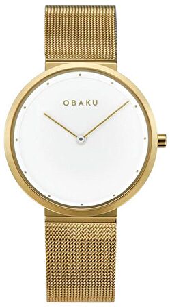 Obaku V230LXGWMG1