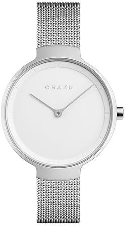 Obaku V231LXCIMC