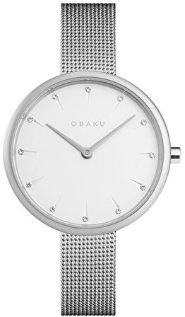 Obaku V233LXCIMC