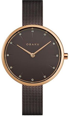 Obaku V233LXVNMN