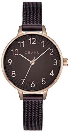 Obaku V237LXVNMN