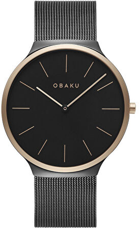 Obaku V240GXMBMB