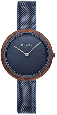 Obaku V245LXLLML