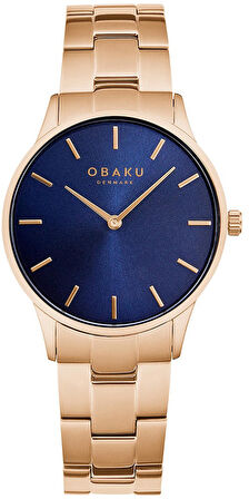 Obaku V247LXVLSV