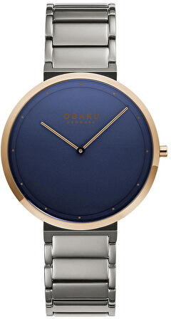 Obaku V258GXDLSJ