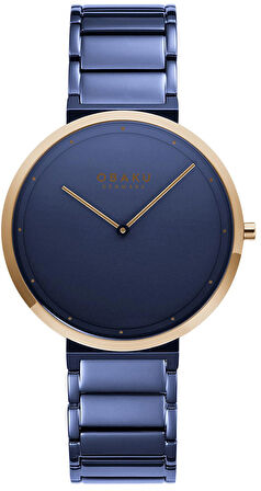 Obaku V258GXSLSL