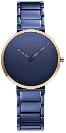 Obaku V258LXSLSL