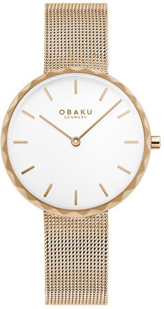 Obaku V252LXVIMV