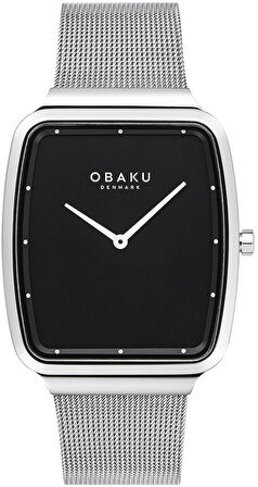 Obaku V267GXCBMC