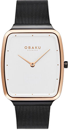 Obaku V267GXMIMB