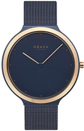 Obaku V269GXSLML