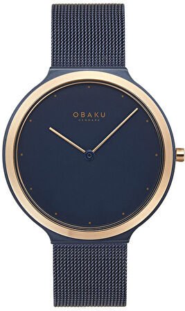 Obaku V269LXSLML