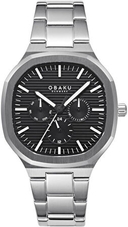 Obaku V275GMCBSC